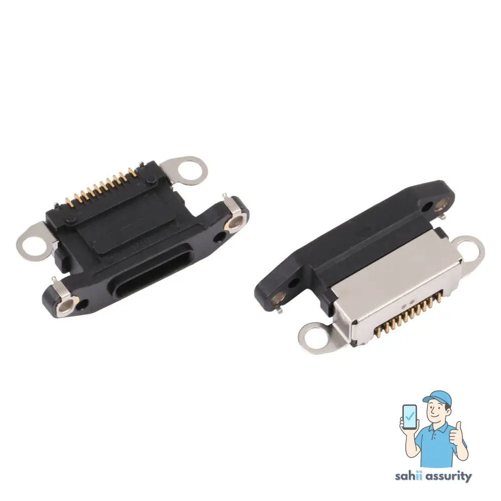 Charging Connector for Apple iPhone 14 Pro Max